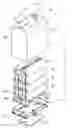 Fig. 01 - Battery pack