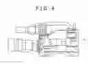 Fig. 05 - Battery pack