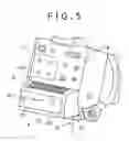 Fig. 06 - Battery pack