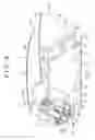 Fig. 09 - Battery pack