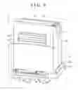 Fig. 10 - Battery pack