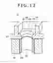 Fig. 14 - Battery pack