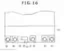 Fig. 17 - Battery pack