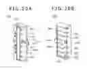 Fig. 20 - Battery pack