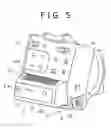 Fig. 06 - Battery pack