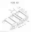 Fig. 13 - Battery pack