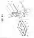 Fig. 15 - Battery pack