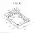 Fig. 16 - Battery pack