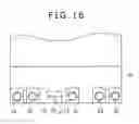 Fig. 17 - Battery pack