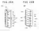 Fig. 20 - Battery pack
