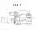 Fig. 05 - Battery pack having a detection groove