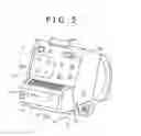 Fig. 06 - Battery pack having a detection groove