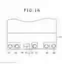 Fig. 17 - Battery pack having a detection groove