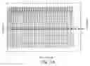 Fig. 03 - Car battery