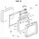 Fig. 07 - Polymer battery pack