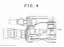 Fig. 05 - Battery pack