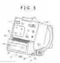 Fig. 06 - Battery pack
