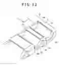 Fig. 13 - Battery pack