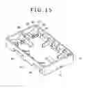 Fig. 16 - Battery pack