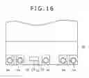 Fig. 17 - Battery pack