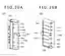Fig. 20 - Battery pack