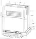 Fig. 01 - Battery pack