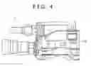 Fig. 05 - Battery pack