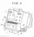Fig. 06 - Battery pack