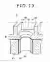 Fig. 14 - Battery pack