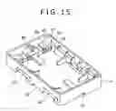 Fig. 16 - Battery pack