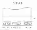 Fig. 17 - Battery pack