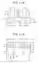 Fig. 18 - Battery pack