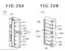 Fig. 20 - Battery pack