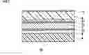 Fig. 02 - Packaging material for flat electrochemical cell
