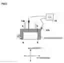 Fig. 03 - Packaging material for flat electrochemical cell
