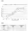 Fig. 05 - Packaging material for flat electrochemical cell