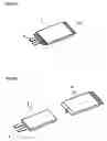 Fig. 09 - Packaging material for flat electrochemical cell