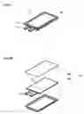 Fig. 10 - Packaging material for flat electrochemical cell