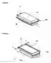 Fig. 11 - Packaging material for flat electrochemical cell