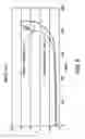 Fig. 08 - Battery Electrodes and Batteries Including Such Electrodes