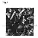 Fig. 04 - ALL-SOLID-STATE LITHIUM-ION SECONDARY BATTERY AND PRODUCTION METHOD THEREOF