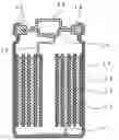 Fig. 01 - Battery unit