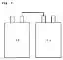 Fig. 05 - Battery unit
