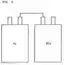 Fig. 06 - Battery unit