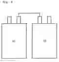 Fig. 07 - Battery unit
