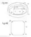 Fig. 05 - Flat-shaped battery
