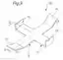 Fig. 09 - Flat-shaped battery