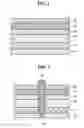 Fig. 02 - Electrode assembly and secondary battery including electrode assembly
