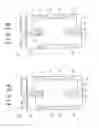 Fig. 07 - Battery pack