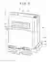 Fig. 10 - Battery pack
